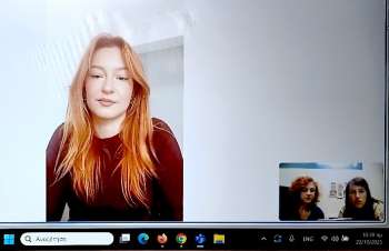 ΞΕΝΩΝΑΣ ΒΡΑΧΥΒΙΑΣ ΦΙΛΟΞΕΝΙΑΣ ΑΣΤΕΓΩΝ ΒΟΛΟΥ